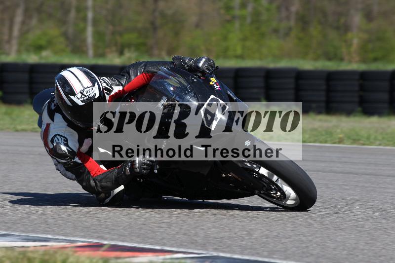 /Archiv-2022/07 16.04.2022 Speer Racing ADR/Gruppe gelb/42